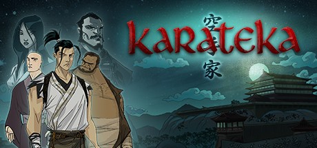 скачать Karateka (2012): Таблица для Cheat Engine [UPD: 23.05.2017] 