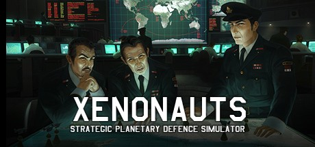 скачать Xenonauts: Таблица для Cheat Engine [UPD: 27.05.2017]