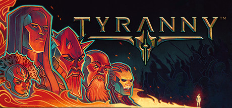 скачать Tyranny: Таблица для Cheat Engine [UPD: 05.03.2017]