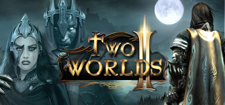 скачать Two Worlds 2: Трейнер/Trainer (+5) [2.0]