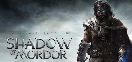 скачать Middle-earth: Shadow of Mordor: Таблица для Cheat Engine [UPD: 24.03.2017]