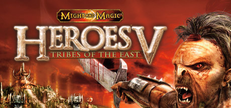 скачать Heroes of Might and Magic 5 - Tribes of The East: Таблица для Cheat Engine [3.10]