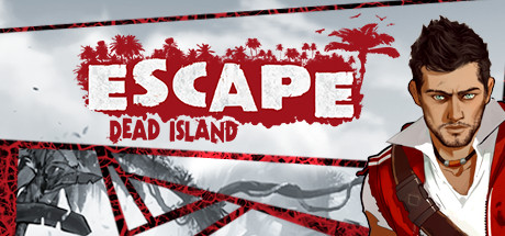 скачать Escape Dead Island: Таблица для Cheat Engine [UPD: 04.07.2017] 