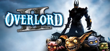 скачать Overlord 2: Таблица для Cheat Engine [UPD: 15.04.2017]