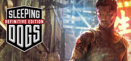 скачать Sleeping Dogs: The Definitive Edition: Таблица для Cheat Engine [UPD: 08.07.2017]