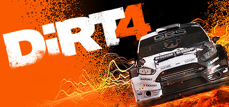 скачать DiRT 4: Трейнер/Trainer (+2) [UPD: 11.07.2017]