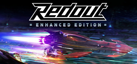 скачать Redout - Enhanced Edition: Трейнер/Trainer (+3) [1.0]