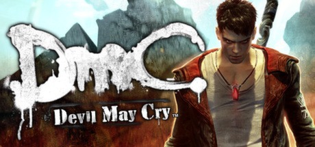 скачать Devil May Cry: Таблица для Cheat Engine [1.1]