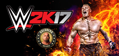 скачать WWE 2K17: Таблица для Cheat Engine [UPD: 03.03.2017] 