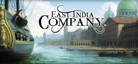 скачать East India Company: Таблица для Cheat Engine [UPD: 23.07.2017]