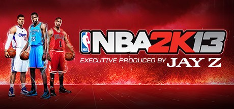 скачать NBA 2K17: Таблица для Cheat Engine [UPD: 22.07.2017]