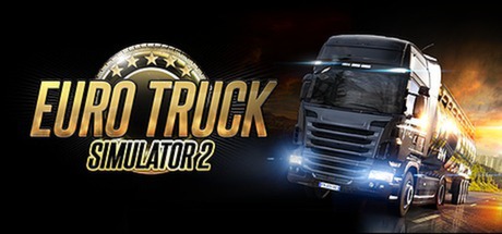 скачать Euro Truck Simulator 2: Трейнер/Trainer (+6) [1.27.2.9s]