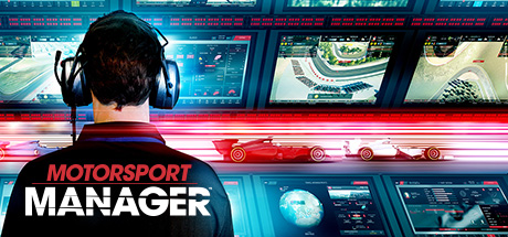 скачать Motorsport Manager: Таблица для Cheat Engine [UPD: 12.07.2017] 