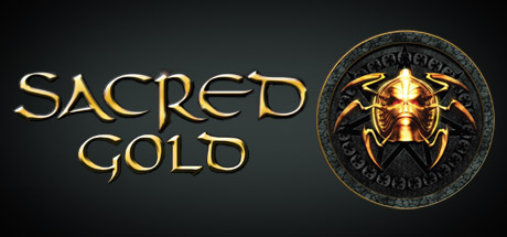 скачать Sacred - Gold Edition: Таблица для Cheat Engine [2.28]