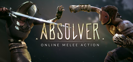 скачать Absolver: Трейнер/Trainer (+5) [1.03]