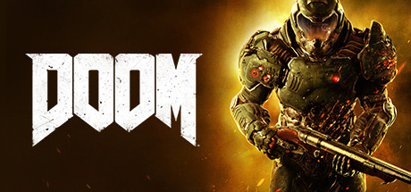 скачать Doom 4: Таблица для Cheat Engine [UPD: 01.09.2017]