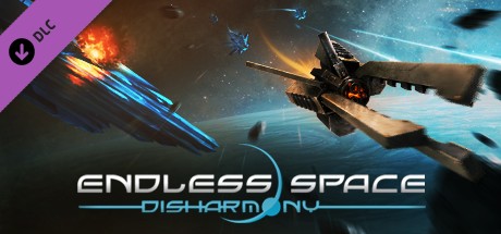 скачать Endless Space: Disharmony: Таблица для Cheat Engine [UPD: 02.09.2017]