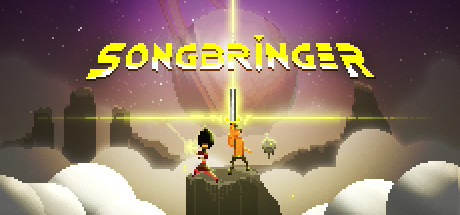 скачать Songbringer: Таблица для Cheat Engine [UPD: 03.09.2017]