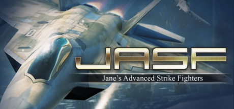скачать Jane's Advanced Strike Fighters: Таблица для Cheat Engine [UPD: 04.09.2017]