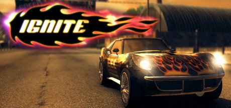 скачать Ignite: Таблица для Cheat Engine [UPD: 05.09.2017]