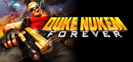 скачать Duke Nukem Forever: Таблица для Cheat Engine [UPD: 04.04.2017]