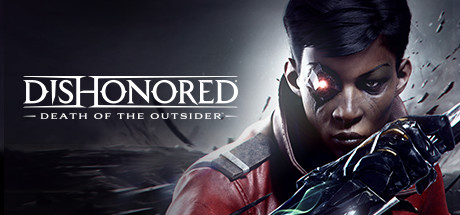 скачать Dishonored - Death of the Outsider: Трейнер/Trainer (+9) [1.142.3.8]