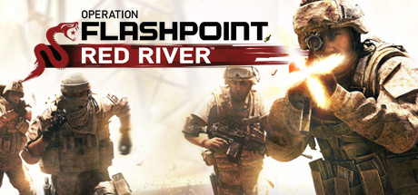 скачать Operation Flashpoint: Red River: Таблица для Cheat Engine [UPD: 19.09.2017]