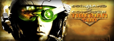скачать Command & Conquer: Tiberian Sun + Firestorm: Трейнер/Trainer (+3) [UPD: 21.09.2017] 