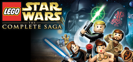 скачать LEGO Star Wars: The Complete Saga: Таблица для Cheat Engine [UPD: 08.07.2017] 