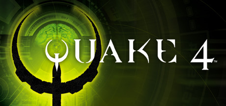 скачать Quake 4: Таблица для Cheat Engine [UPD: 14.07.2017]