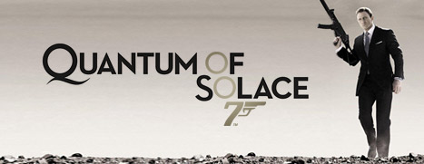 скачать Quantum of Solace: The Game: Таблица для Cheat Engine [UPD: 27.09.2017] 