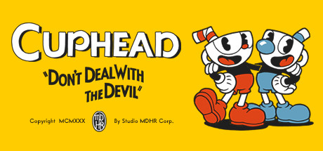 скачать Cuphead: Трейнер/Trainer (+5) [UPD: 29.09.2017]