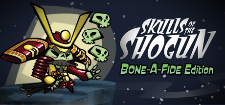 скачать Skulls of the Shogun: Таблица для Cheat Engine [UPD: 03.10.2017]