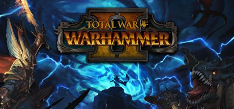 скачать Total War: Warhammer 2: Трейнер/Trainer (+16) [1.0: Build 4426] - Fixed Version