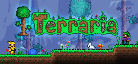 скачать Terraria: Таблица для Cheat Engine [UPD: 11.10.2017]