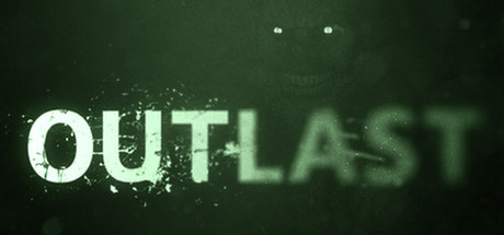 скачать Outlast + Whistleblower: Таблица для Cheat Engine [UPD: 13.10.2017]