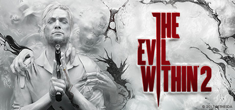 скачать The Evil Within 2: Трейнер/Trainer (+7) [1.0]