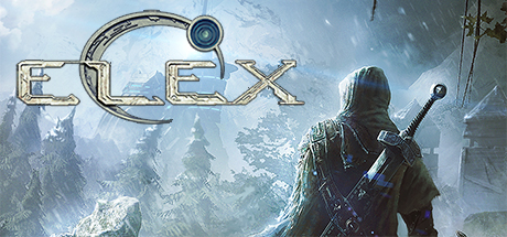 скачать Elex: Трейнер/Trainer (+15) [1.0]