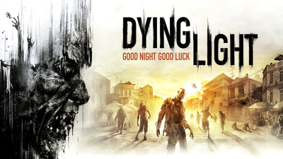 скачать Dying Light - The Following: Трейнер/Trainer (+20) [1.13.0 - 1.14.0]