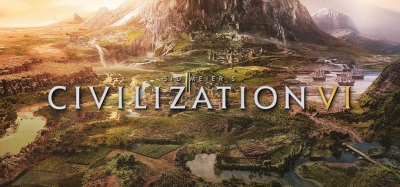 скачать Sid Meier's Civilization 6: Трейнер/Trainer (+22) [1.0 - Update 19.10.2017]
