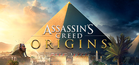 скачать Assassin's Creed: Origins: Трейнер/Trainer (+1: Бессмертие / Immortality) [1.02]