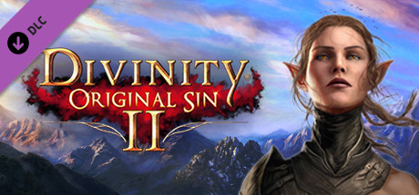 скачать Divinity: Original Sin 2: Трейнер/Trainer (+22) [3.0.141 - 3.0.150]