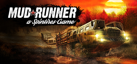 скачать Spintires: MudRunner: Таблица для Cheat Engine [UPD: 01.11.2017]