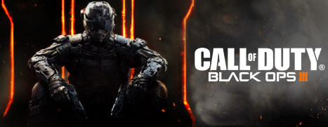 скачать Call of Duty: Black Ops 3: Трейнер/Trainer (+9) [Update: November 2017]