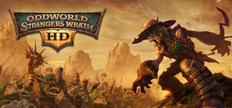 скачать Oddworld: Stranger's Wrath: Таблица для Cheat Engine [UPD: 30.10.2017]