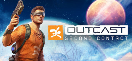 скачать Outcast - Second Contact: Таблица для Cheat Engine [UPD: 15.11.2017]