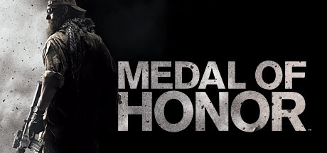 скачать Medal of Honor (2010): Таблица для Cheat Engine [UPD: 10.05.2017]