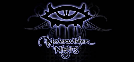 скачать Neverwinter Nights: Таблица для Cheat Engine [1.1 - UPD: 08.04.2017]