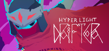 скачать Hyper Light Drifter: Трейнер/Trainer (+7) [1.01: Update 11]