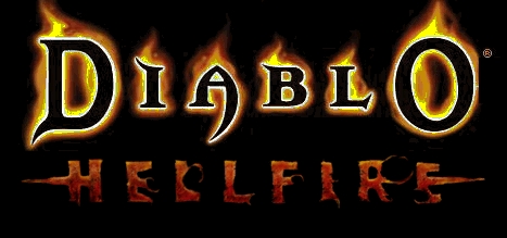скачать Diablo - Hellfire: Таблица для Cheat Engine [1.01]